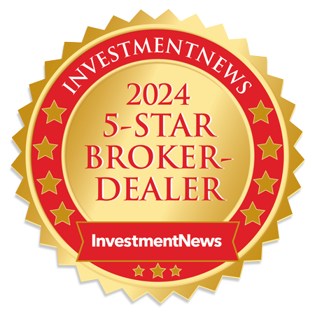 INW-5-Star-Broker-Dealers-2024-Medal